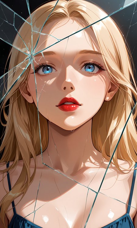 Preview 75880235