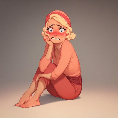 Preview 19289676