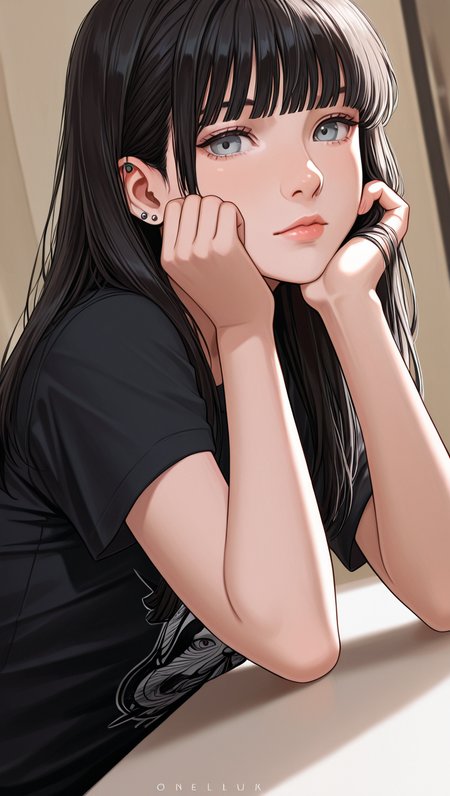 Preview 68595035