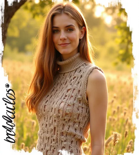 Preview undefined