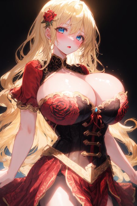 Preview 66589