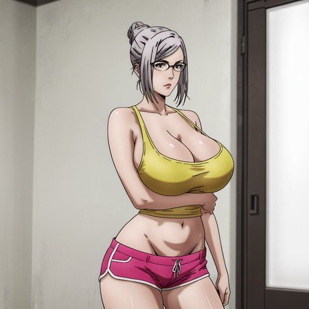 Preview 76534665