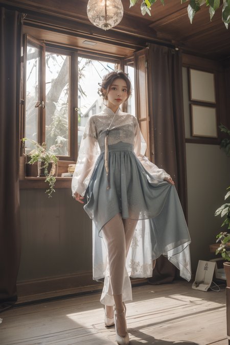 Preview 23160221