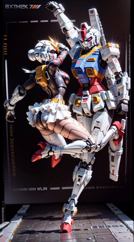 Preview 430354