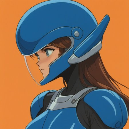 Preview 78302995
