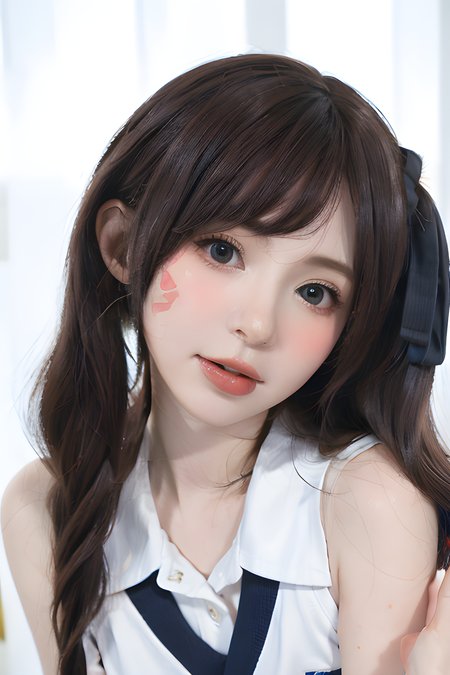 Preview undefined
