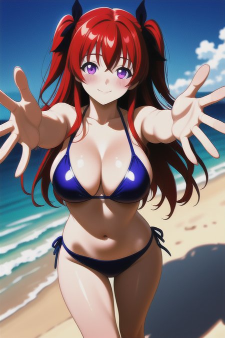 Preview 101362642