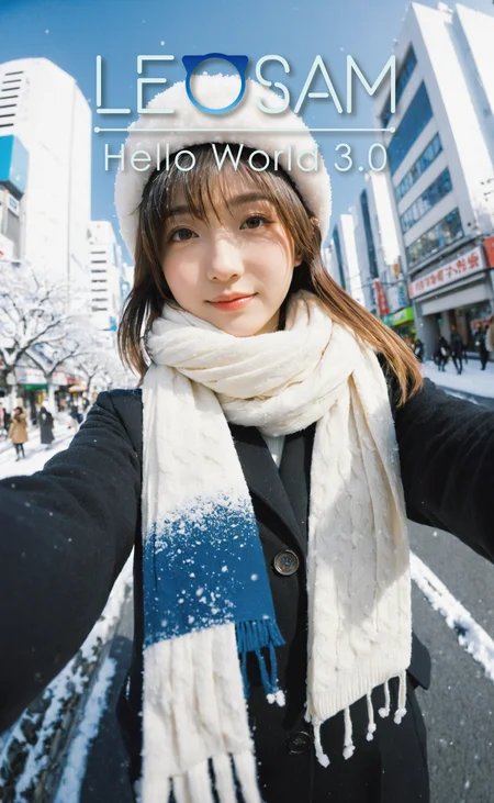 Preview 4595035