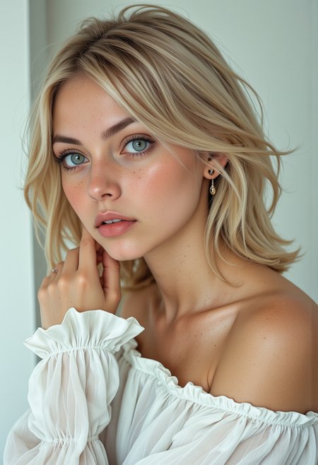 Preview 52081226