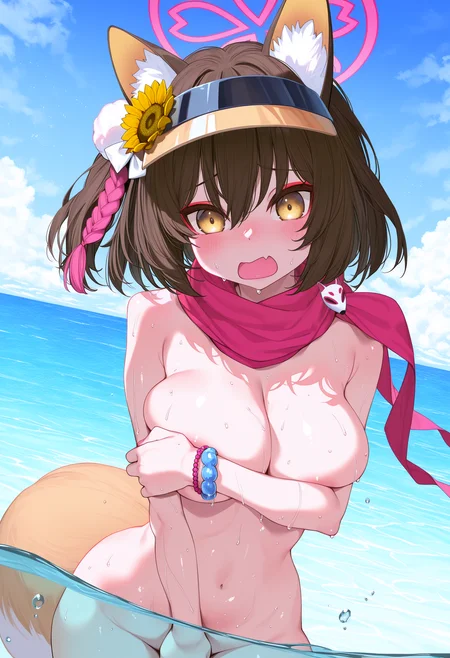 Preview 66460663