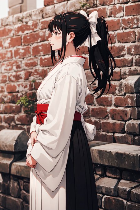 Preview 1444977