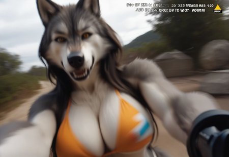 Preview 19293973