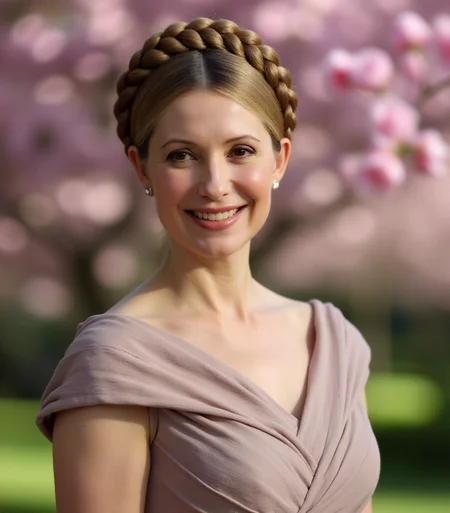 Preview undefined