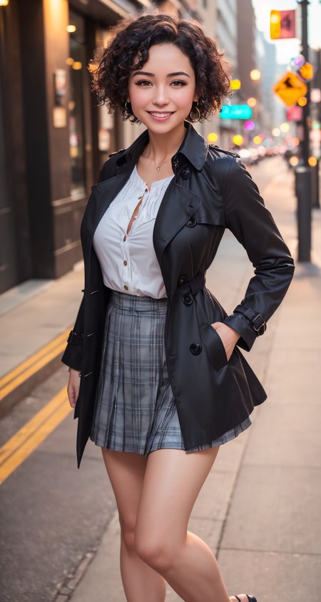 Preview 615709