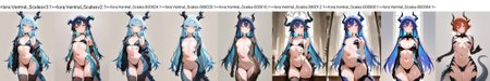 Preview 113586305