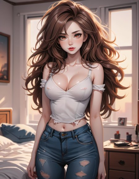 Preview 11956364