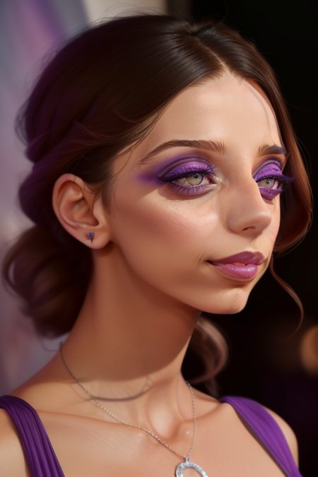Preview undefined