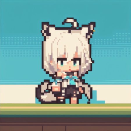 Preview 13364061