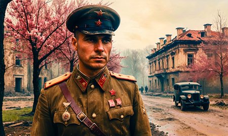 Preview undefined