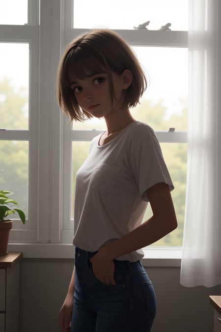 Preview 5490262
