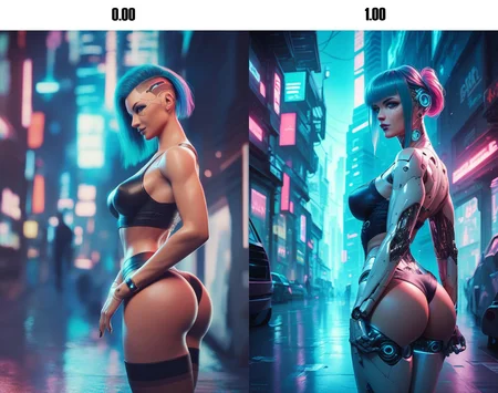 Preview 63463228