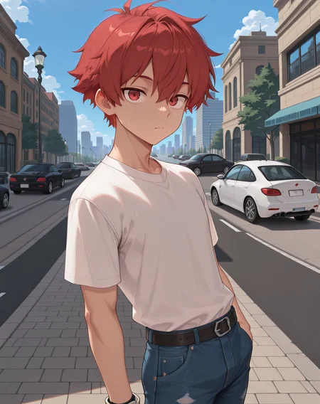 Preview undefined