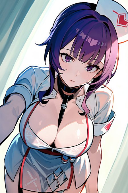 Preview 109615653