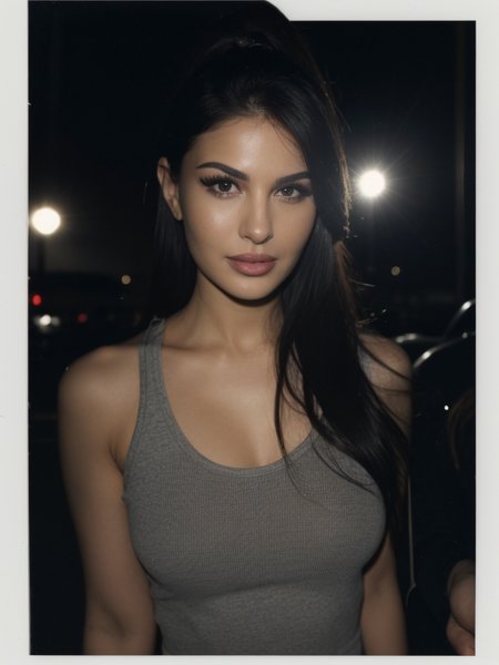 Preview undefined