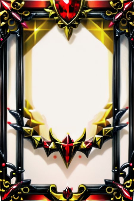 Preview 40130630