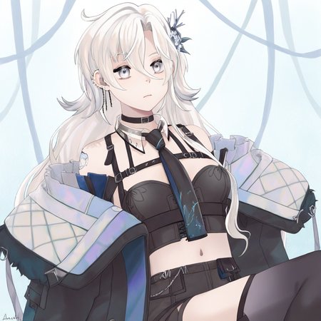 anonona