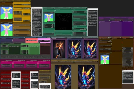Preview 2707829