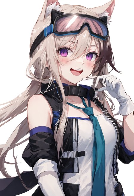 Preview 6747965