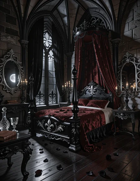 Preview 122129422