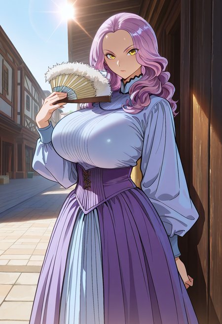 Preview 115909941