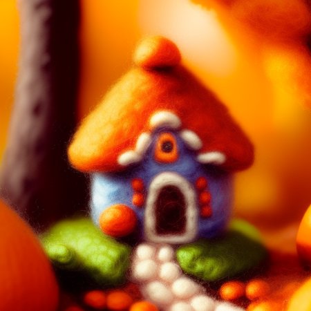 Preview 53018