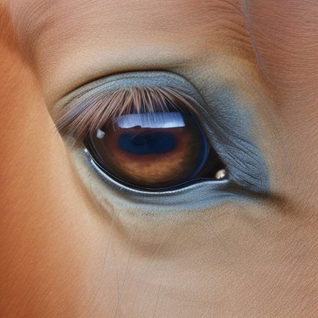 Preview 41090056