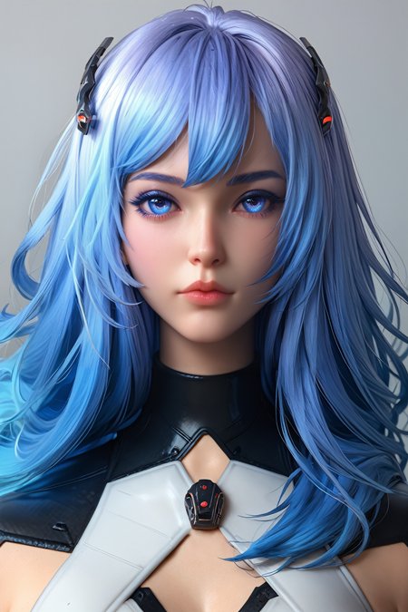 score_9, score_8_up, score_7_up, score_6_up
<lora:FGBH:1.0>
FGBH, 1girl, blue hair, long hair, gradient hair, looking at viewer, portrait