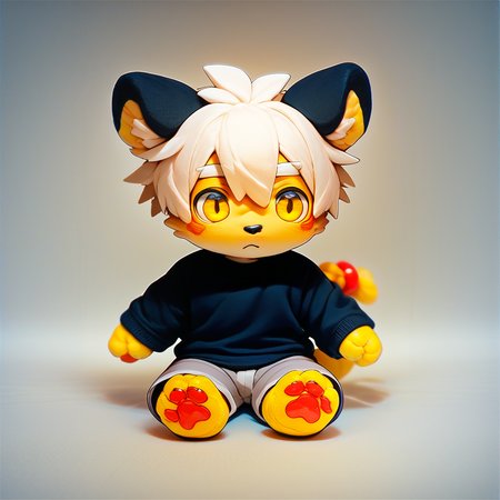 Preview 18756472