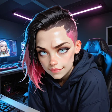 Preview 79211668