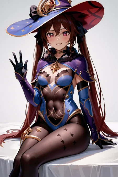 Preview undefined