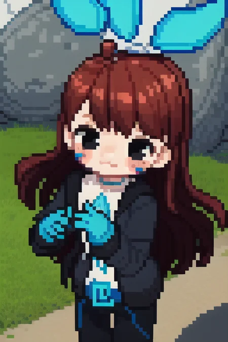 Preview 19547385
