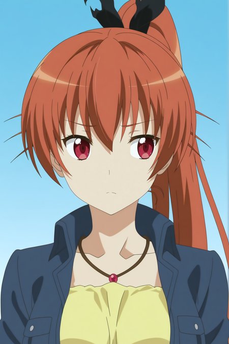 Preview undefined