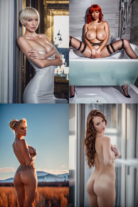 Preview 55152170