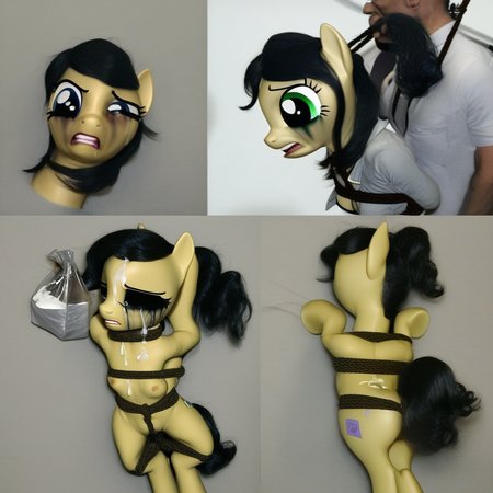 Preview 34447778
