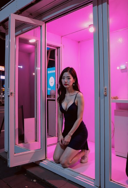 Preview 108539440