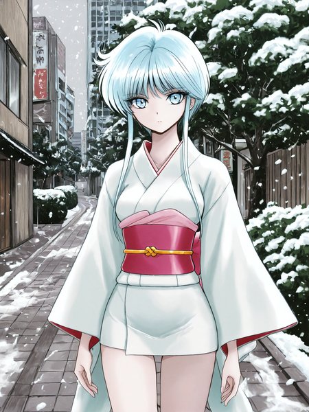 Preview 75772615