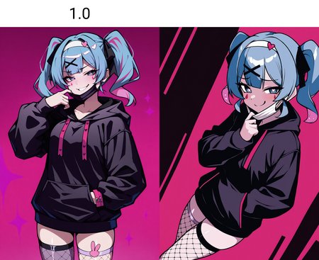 Preview 36375996