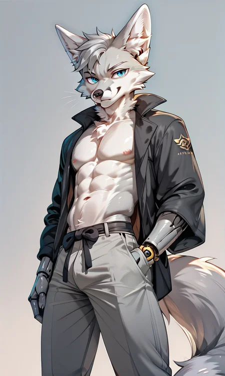 Preview 48740395