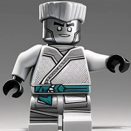Preview 43148225
