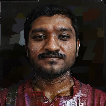 Preview undefined